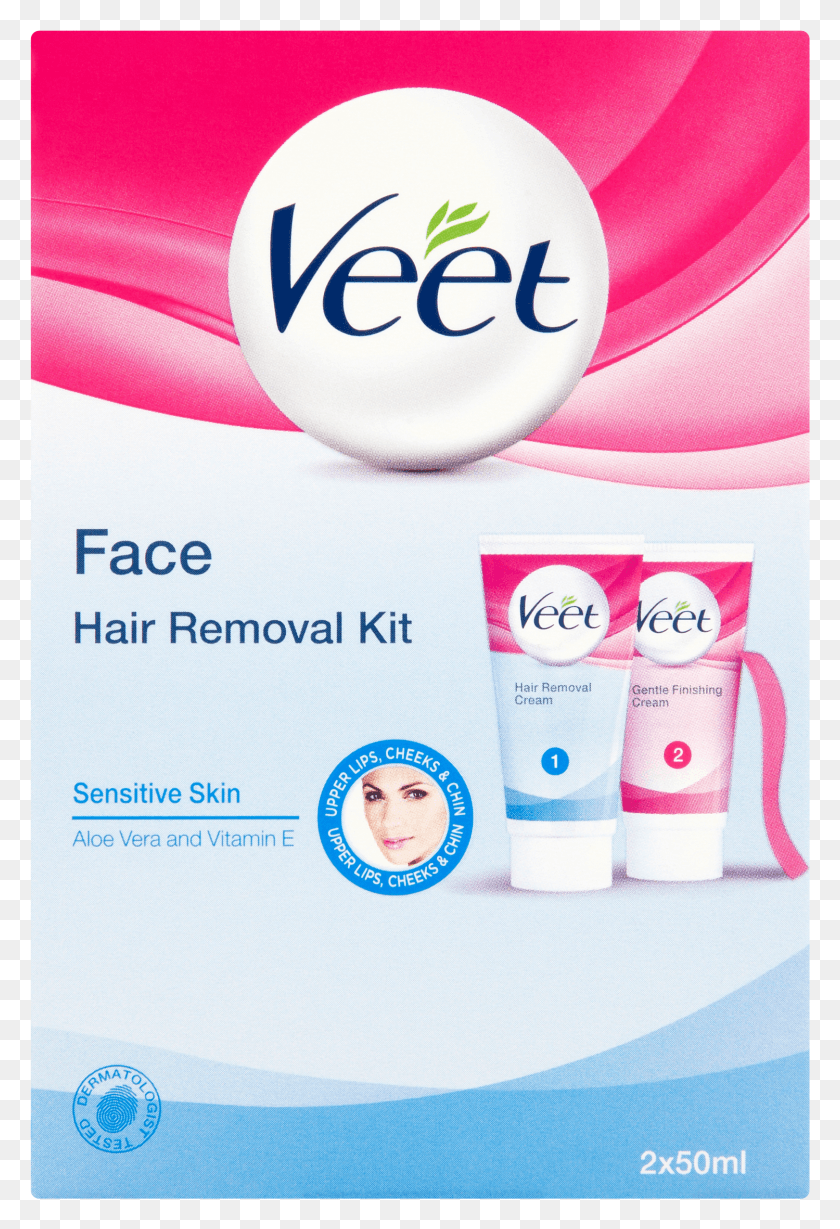 1499x2247 Descargar Png / Crema Depilatoria Facial Veet Hd Png