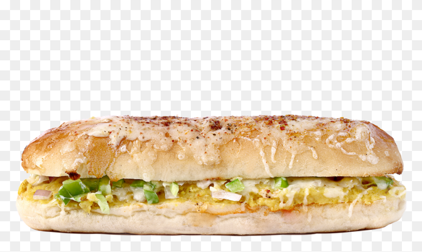 929x526 Veg Cheese Hotdog Veg Hot Dog Sandwich, Food, Burger HD PNG Download