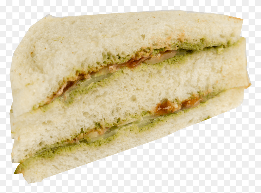 1353x975 Veg Mint Sandwich Fast Food, Food, Bread, Plant HD PNG Download