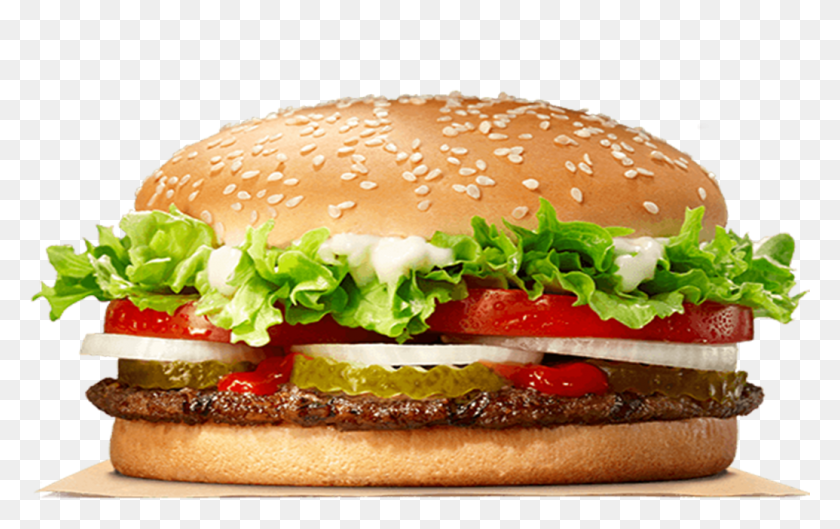 1035x623 Veg Patties Burger King, Burger, Food HD PNG Download