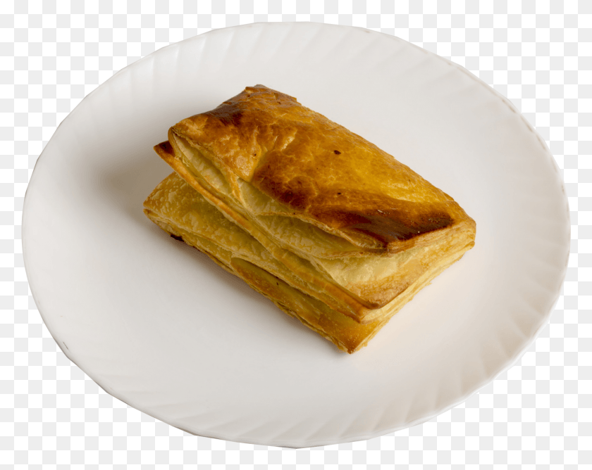 1523x1188 Veg Puff Tamale, Pastry, Dessert, Food HD PNG Download