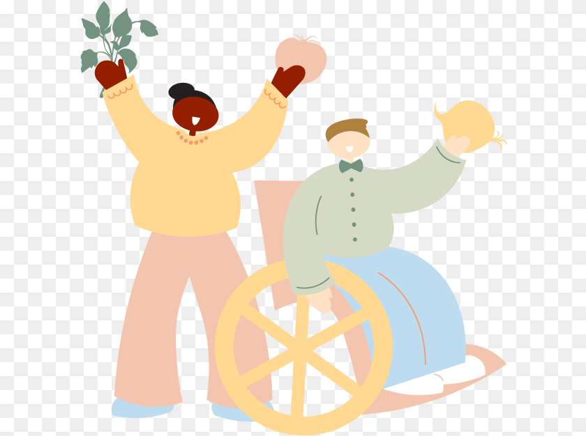 Veg With Friends Happy, Baby, Person, Head, Outdoors Clipart PNG