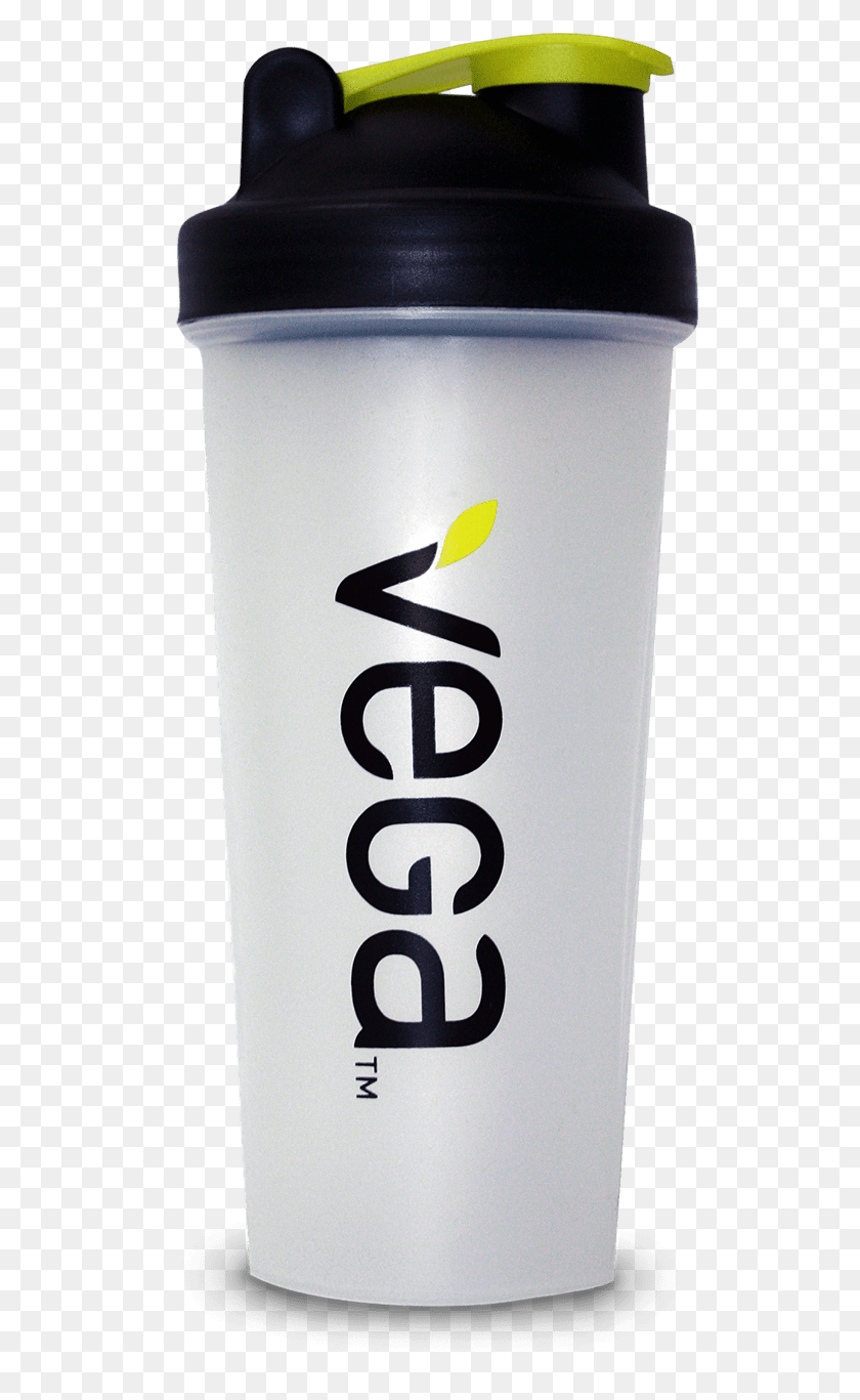 534x1307 Vega 800ml Shaker Cup Rendering V1538418412 Vega Nutrition, Text, Number, Symbol HD PNG Download