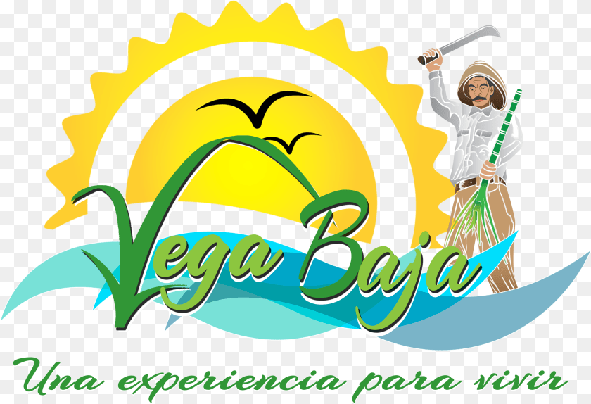 3019x2062 Vega Baja Drivingsales Dealer Satisfaction Awards, People, Person, Sword, Weapon PNG