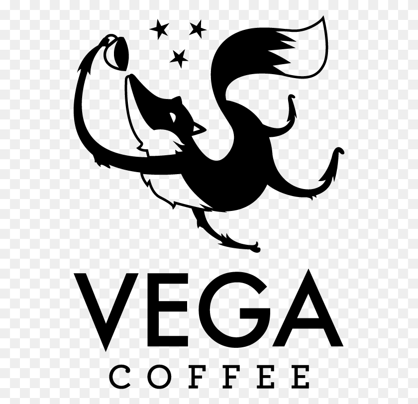 545x752 Descargar Png / Café Vega, Grey, World Of Warcraft Hd Png