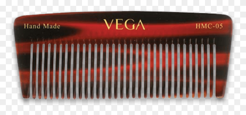 1345x576 Vega Hair Comb Eyelash Extensions, Brush, Tool HD PNG Download