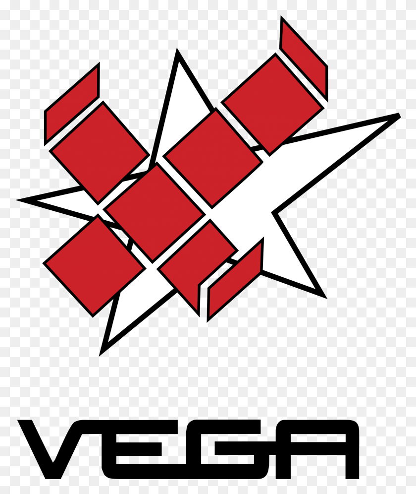 1941x2331 Логотип Vega Прозрачный Логотип Vega R Вектор, Символ, Оружие, Вооружение Hd Png Скачать