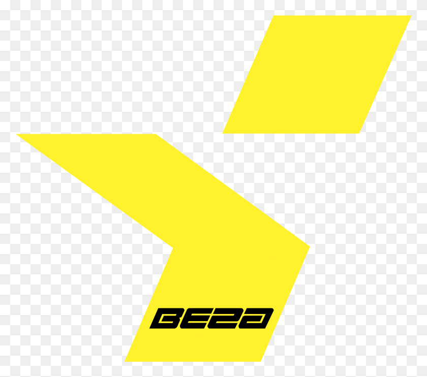 2191x1917 Vega Logo Transparent Parallel, Lighting, Symbol, Text HD PNG Download