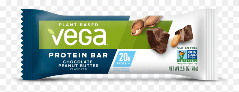 982x334 Vega Protein Bar, Plant, Text, Animal HD PNG Download