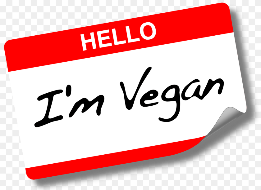1600x1167 Vegan Crunk My Vegan Philosophy, Text, Handwriting Sticker PNG