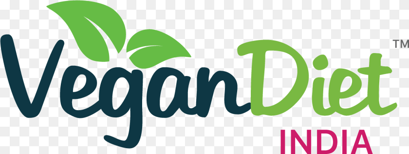 Vegan Diet India Graphic Design, Green, Logo, Herbal, Herbs Sticker PNG