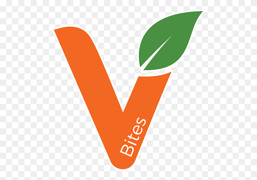 499x529 Vegan Food Company Buys Former Pampg Plant In Uk Vbites Foods, Label, Text, Symbol HD PNG Download
