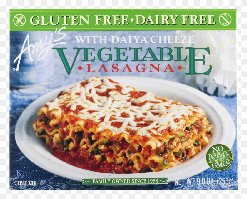 1801x1424 Vegan Lasagna HD PNG Download