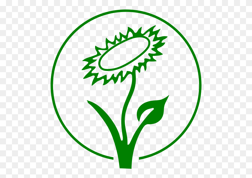 505x532 Vegan Life Raw Vegan Vegan Food Food Company Logo Vegan Society Logo, Plant, Symbol, Emblem HD PNG Download