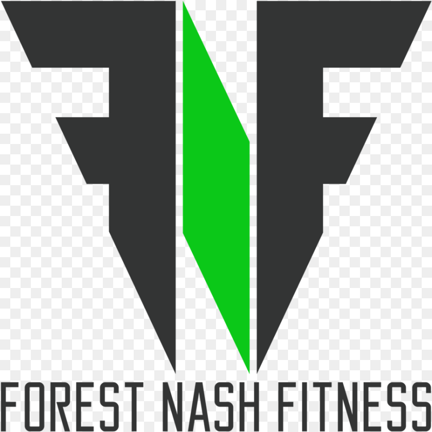 903x903 Vegan Personal Trainer In Melbourne Forest Nash Fitness, Triangle PNG