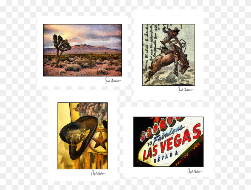 593x576 Vegas 1 Assortment Stallion, Horse, Mammal, Animal HD PNG Download