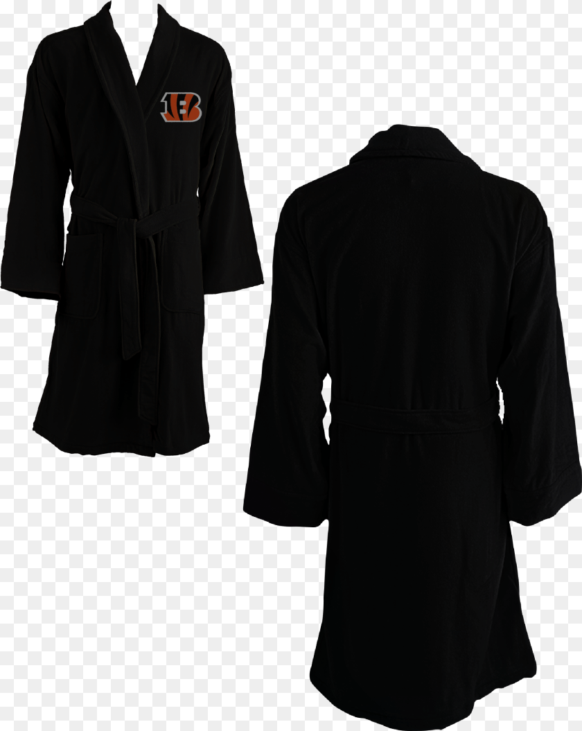 Vegas Golden Knights, Clothing, Fashion, Robe, Coat PNG