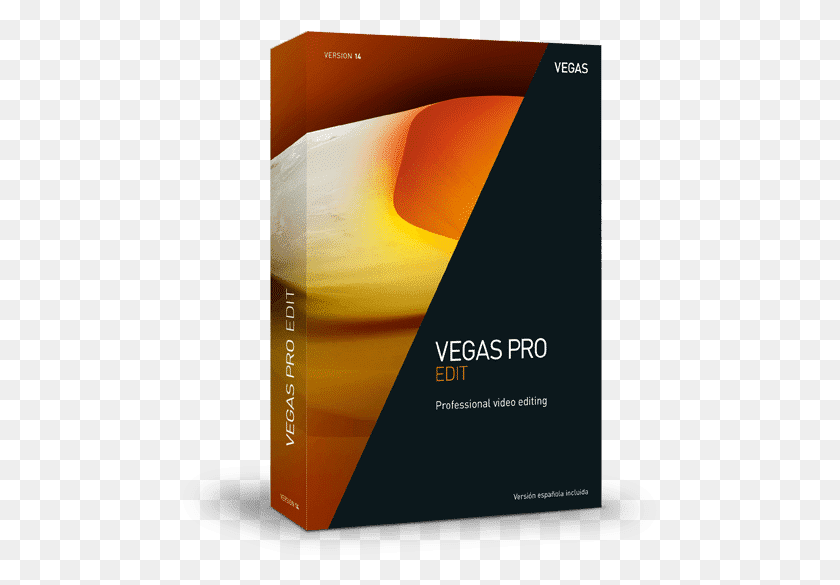 475x525 Vegas Pro 16 Edit, Advertisement, Poster, Text HD PNG Download