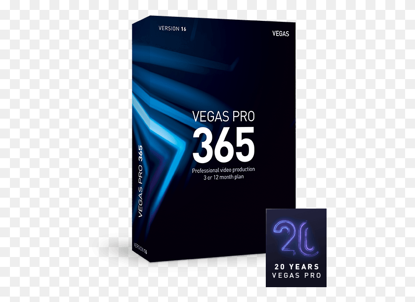 482x551 Vegas Pro 16 Edit Graphic Design, Bottle, Text, Advertisement HD PNG Download