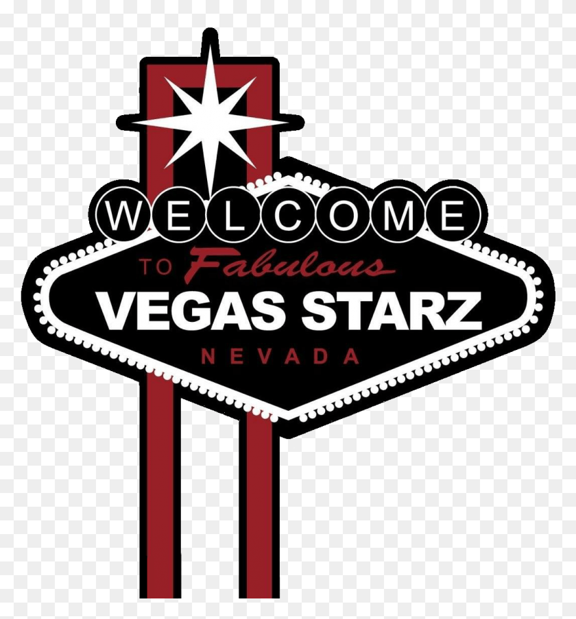 1061x1149 Descargar Png / Estrellas De Las Vegas Lacrosse Png