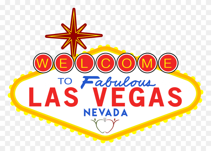 1310x907 Vegas Wow The Most Important Thing To Me Was Seeing Circle, Label, Text, Cross HD PNG Download