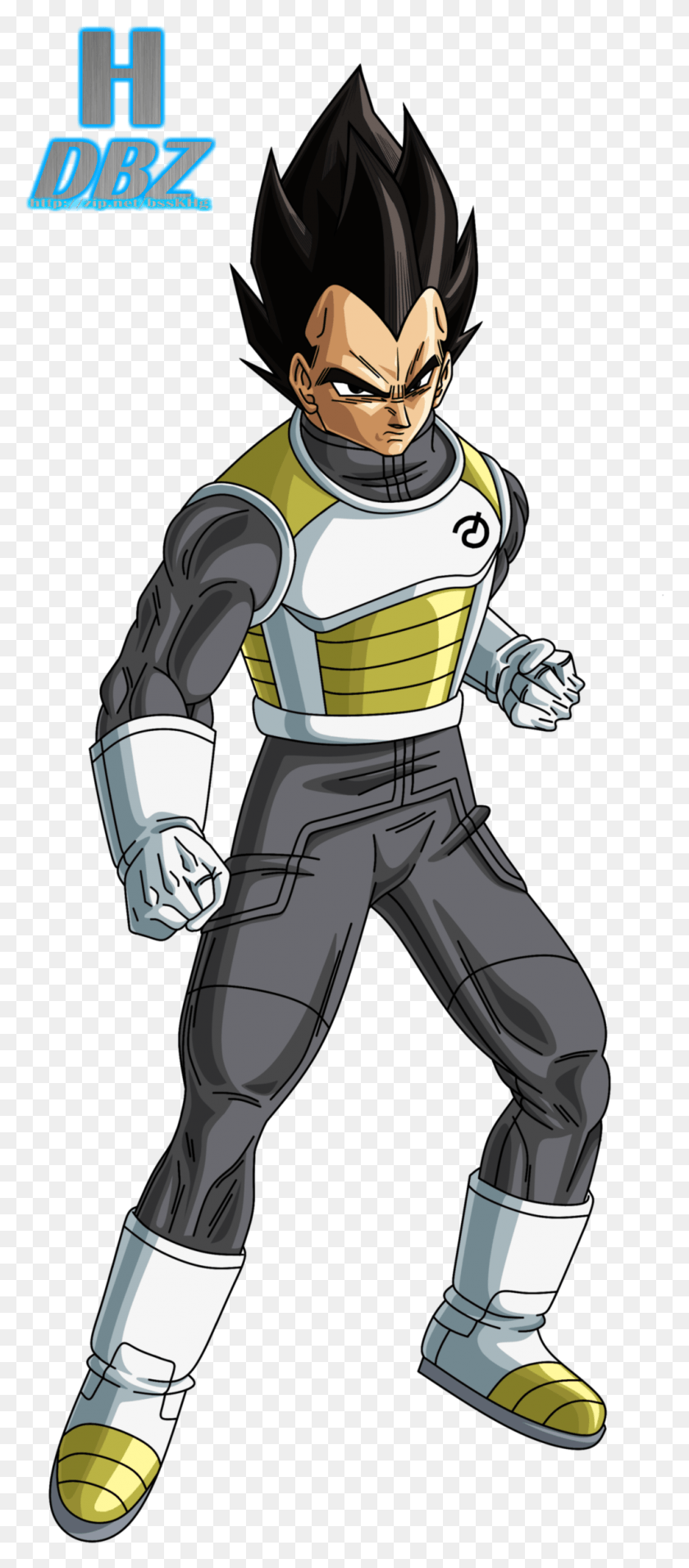 1010x2397 Vegeta, Person, Human, Ninja HD PNG Download