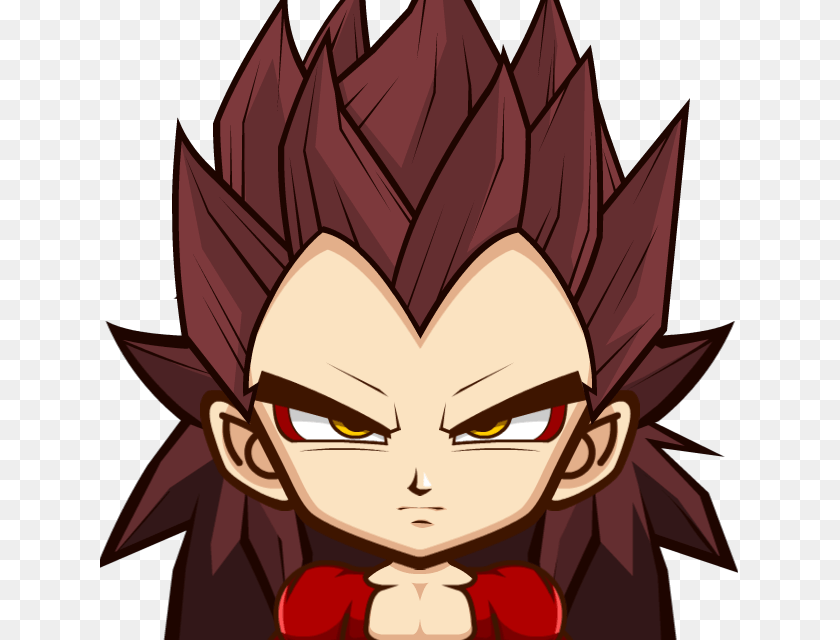 Vegeta, Book, Comics, Publication, Baby Transparent PNG