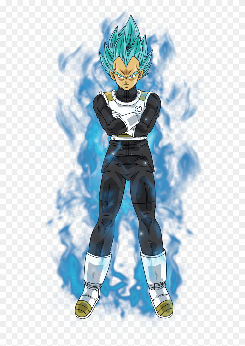 Vegeta Dragon Ball Fighterz, Book, Comics, Publication, Manga PNG