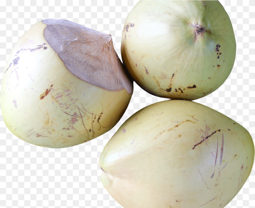Vegetable, Food, Fruit, Plant, Produce Clipart PNG