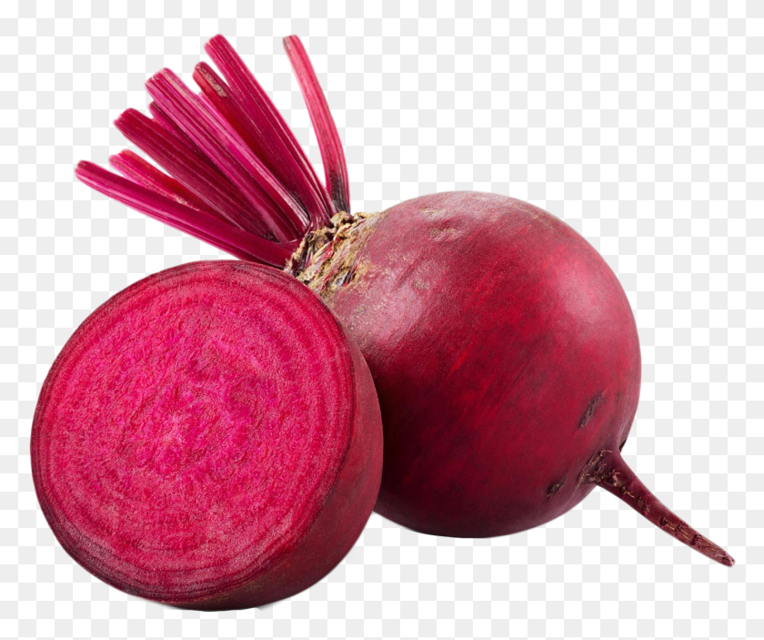 1413x1165 Vegetable Beetroot, Plant, Turnip, Produce HD PNG Download