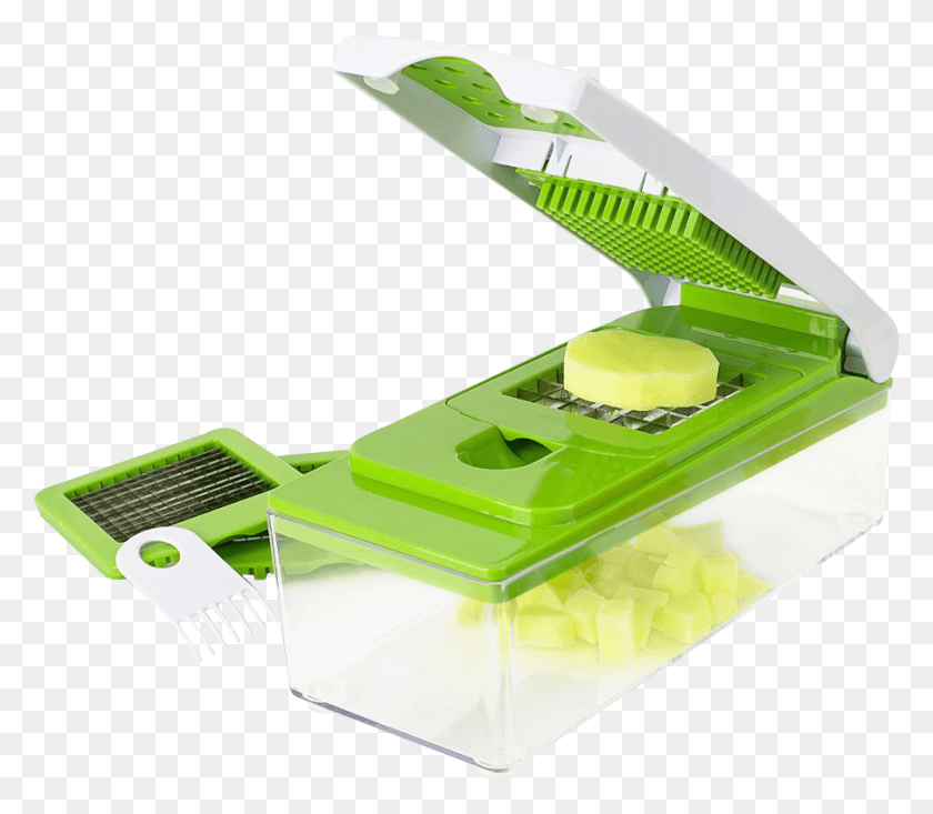 904x780 Vegetable Cutter Transparent Image Vegetable Cutter, Box, Plastic, Soap HD PNG Download