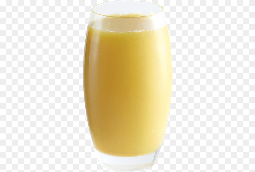 Vegetable Juice, Beverage, Smoothie, Cup, Orange Juice Clipart PNG