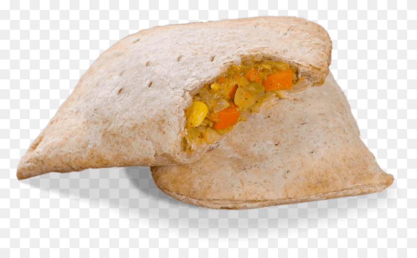 996x588 Vegetable Patty Lavash, Bread, Food, Burrito HD PNG Download