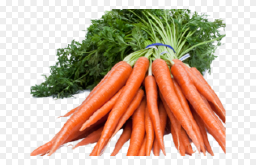 640x480 Vegetable Transparent Images Carrots Mango, Plant, Carrot, Food HD PNG Download