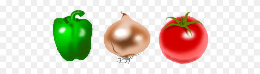 506x180 Vegetables, Accessories, Accessory, Jewelry HD PNG Download