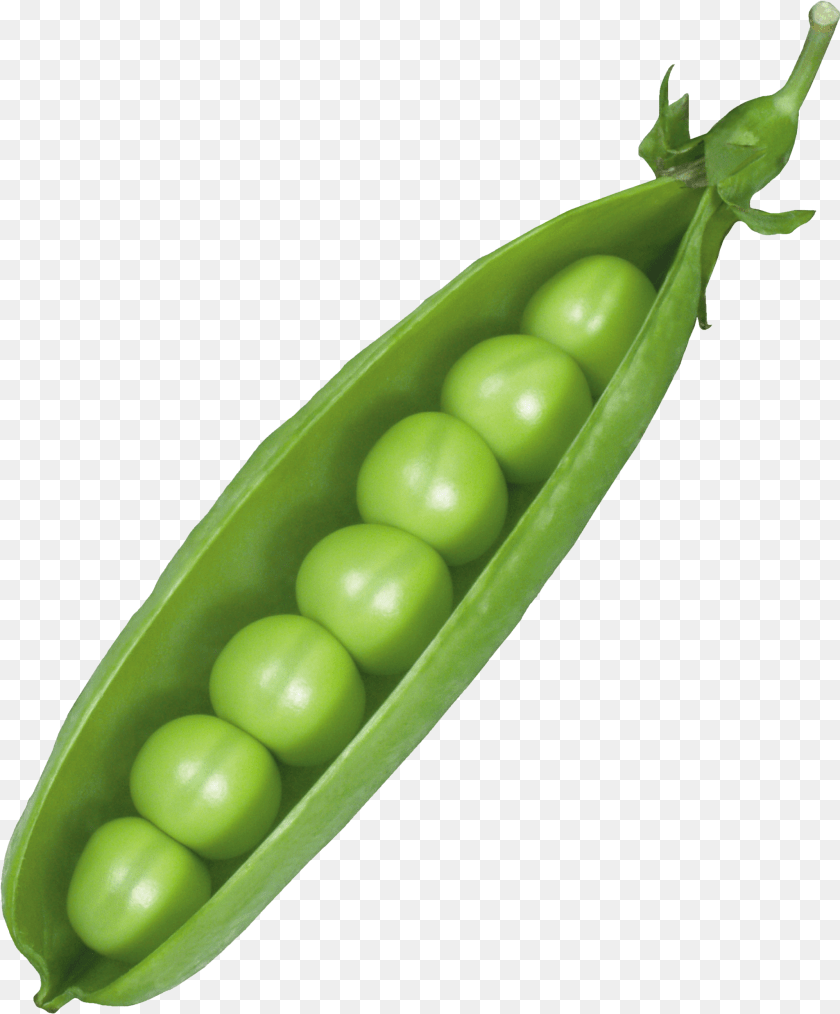 Vegetables Images Pea, Food, Plant, Produce, Vegetable Transparent PNG