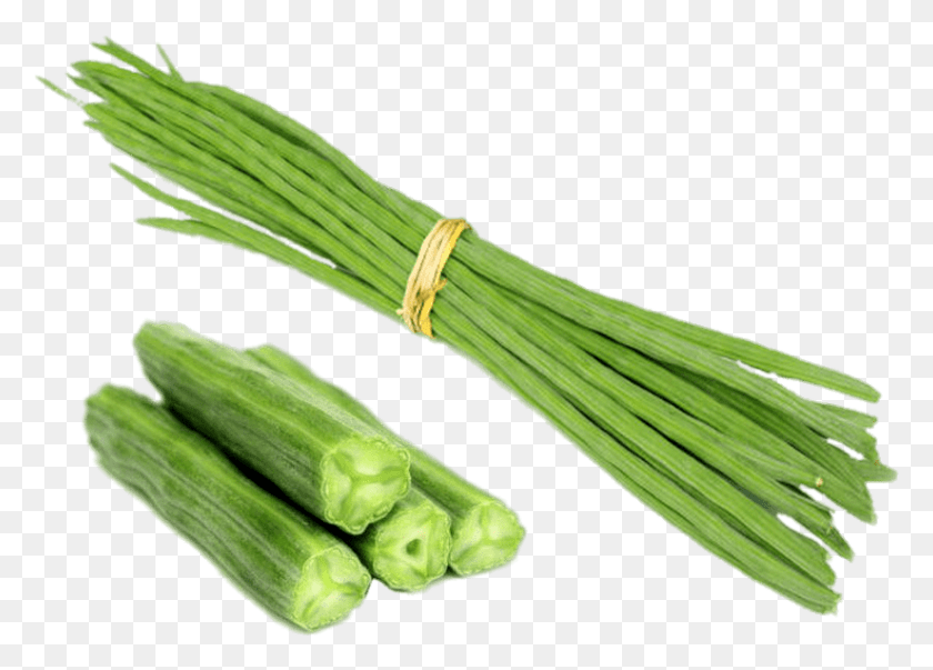 824x574 Vegetables Vegetable Drumsticks, Plant, Produce, Food HD PNG Download