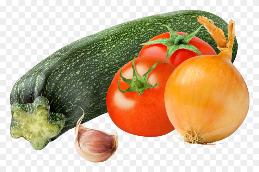 797x510 Vegetables Zucchini, Plant, Vegetable, Food HD PNG Download