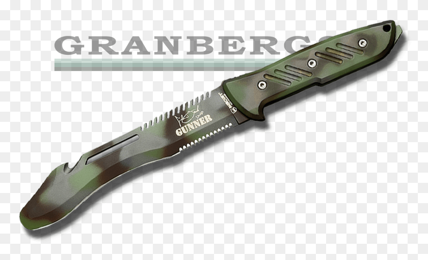 1299x753 Vegetal 930 30vg Croquis De Duran, Knife, Blade, Weapon HD PNG Download