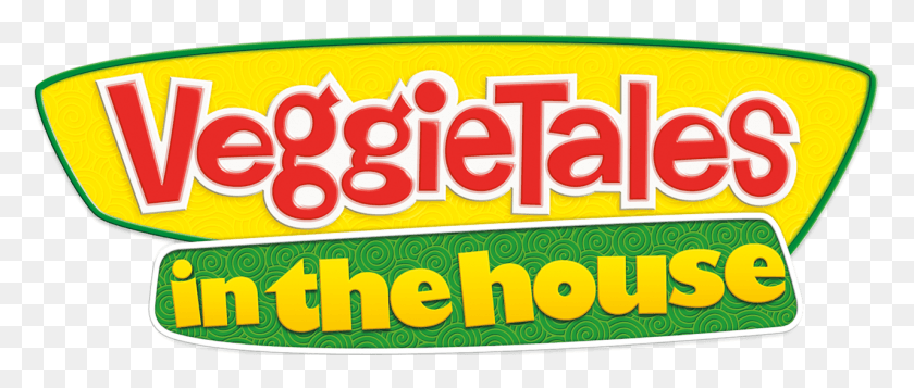 1281x489 Veggietales En La Casa Etiqueta, Texto, Comida, Comida Hd Png