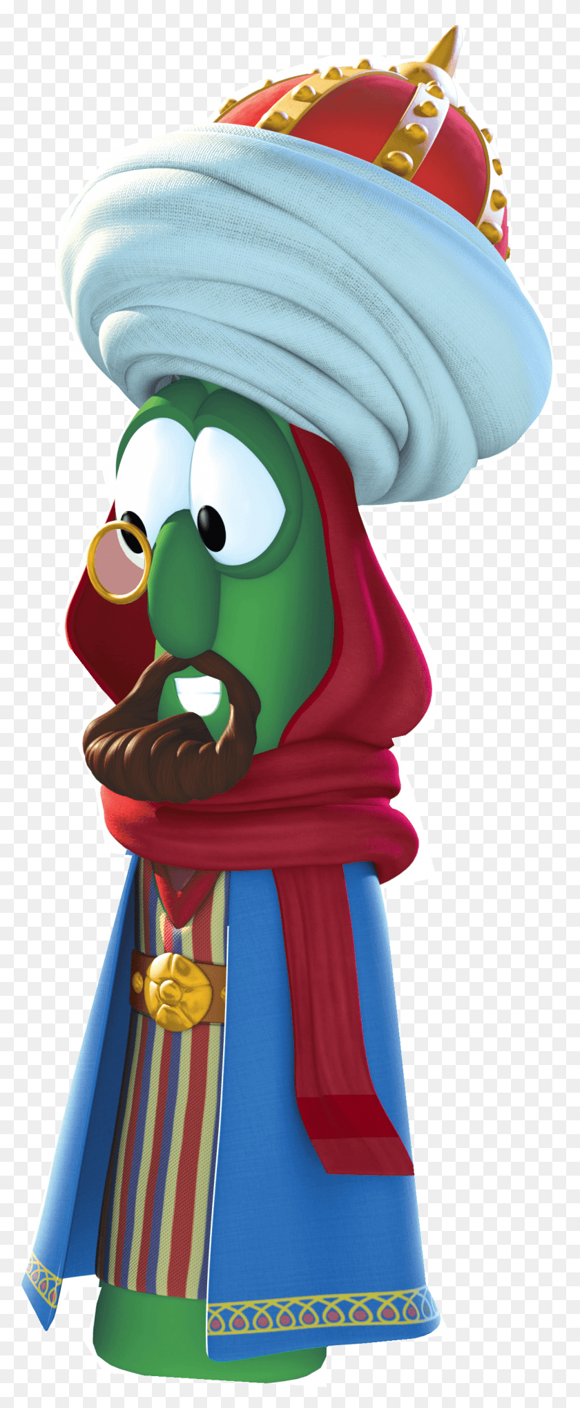 1115x2826 Veggietales The Little Drummer Boy Logotipos, Ropa, Ropa, Angry Birds Hd Png