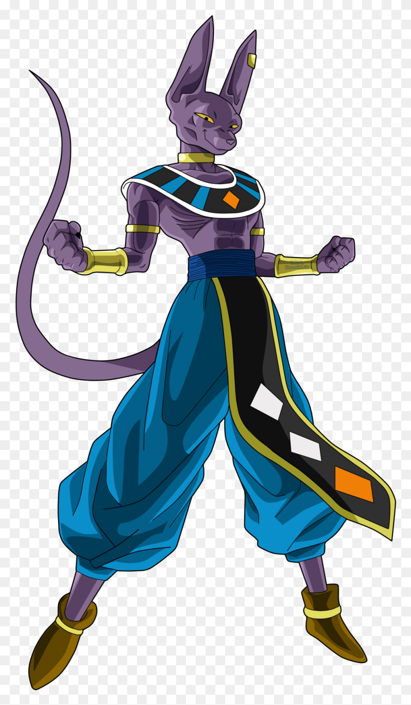 964x1707 Vegito Has No Time Limit And Can Use Kaioken, Person, Human, Ninja HD PNG Download