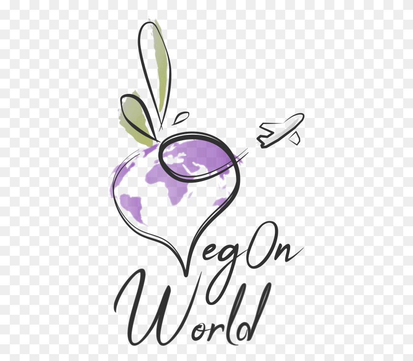 401x674 Vegon World, Graphics, Plant HD PNG Download