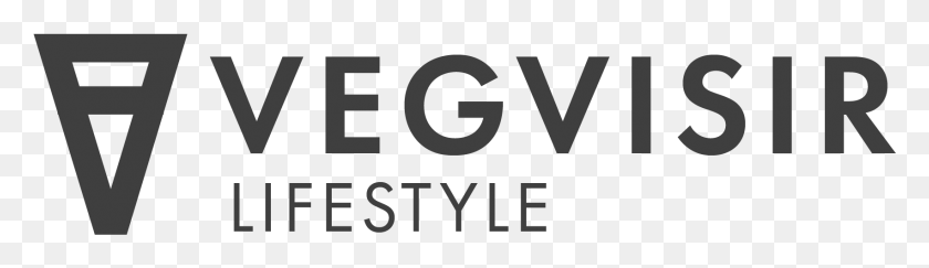 1702x401 Vegvisir Lifestyle Vegvisir Lifestyle Vegvisir Lifestyle Signage, Text, Number, Symbol HD PNG Download
