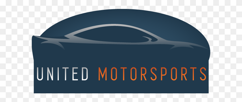 621x294 Vehicle, Text, Word, Logo HD PNG Download