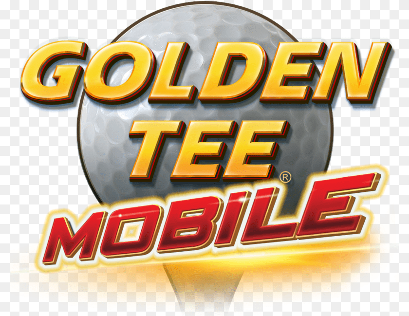 Vehicle, Ball, Golf, Golf Ball, Sport Transparent PNG