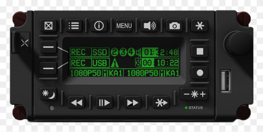 935x433 Vehicle Audio, Computer Keyboard, Computer Hardware, Keyboard HD PNG Download