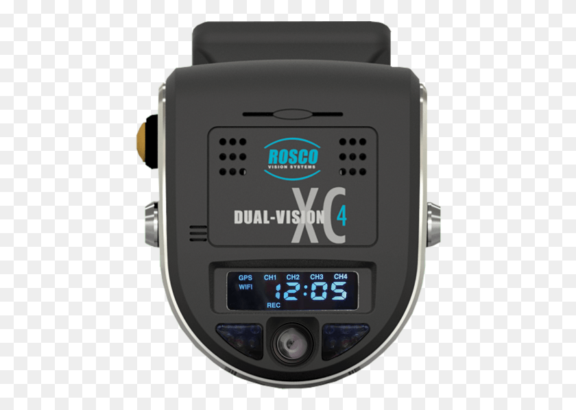 446x538 Vehicle Continuous Recording Camera Watch, Mobile Phone, Phone, Electronics Descargar Hd Png