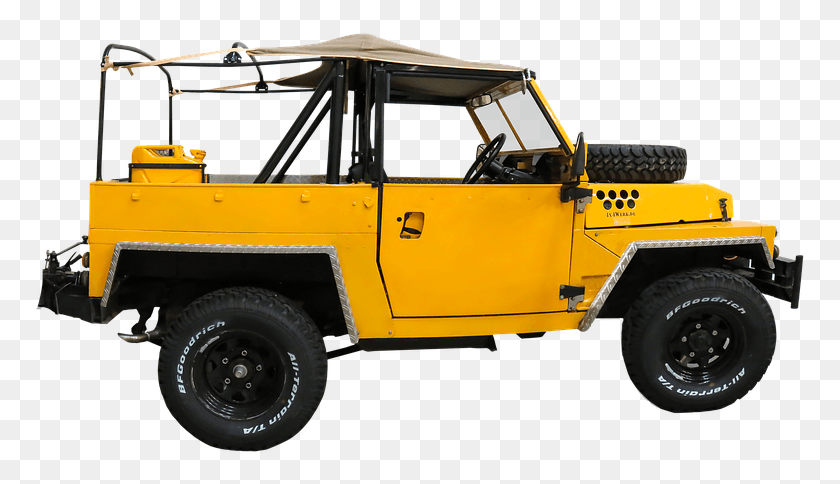 773x424 Descargar Png Vehículo Jeep Automotive Safari Adventure Safari Auto, Coche, Transporte, Automóvil Hd Png