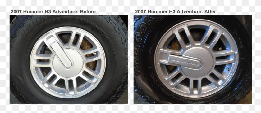 1025x401 Vehicle Wheel Reconditioning At Road Ready Used Cars Audi, Tire, Machine, Car Wheel HD PNG Download